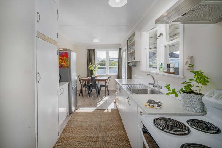 25 Princes Street Waihi_20