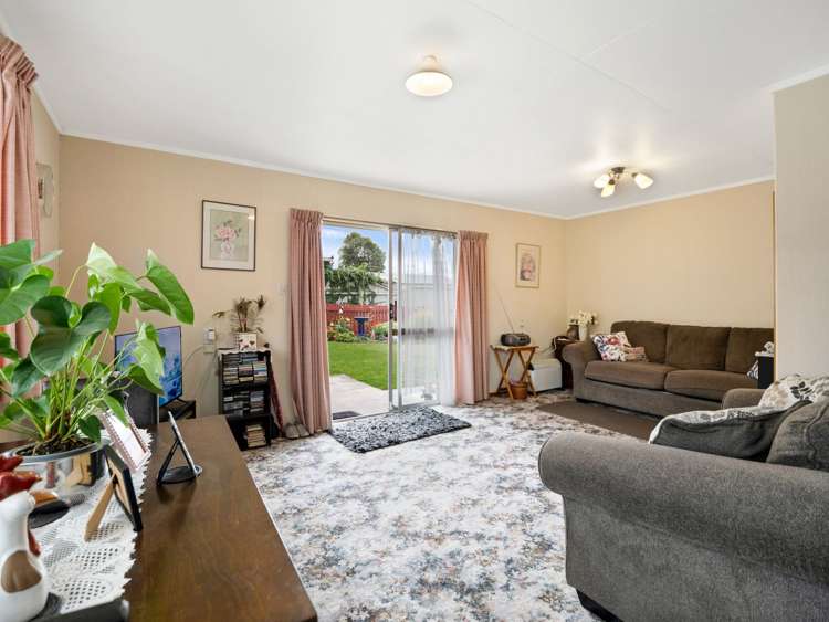52 Reed Street Oamaru_7
