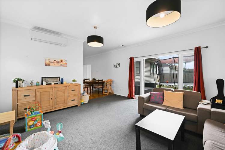 36 Galway Avenue Hamilton East_8