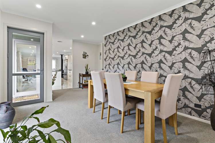 76 Cornwall Street Masterton_10