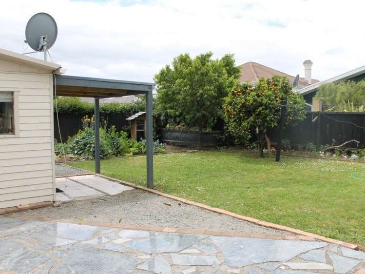 8 Bush Street Paeroa_5