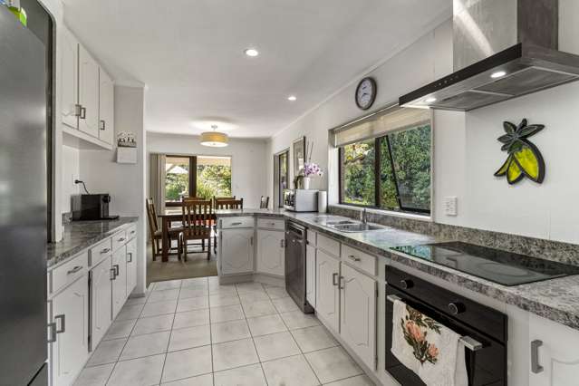 9 Ratanui Road Paraparaumu_4