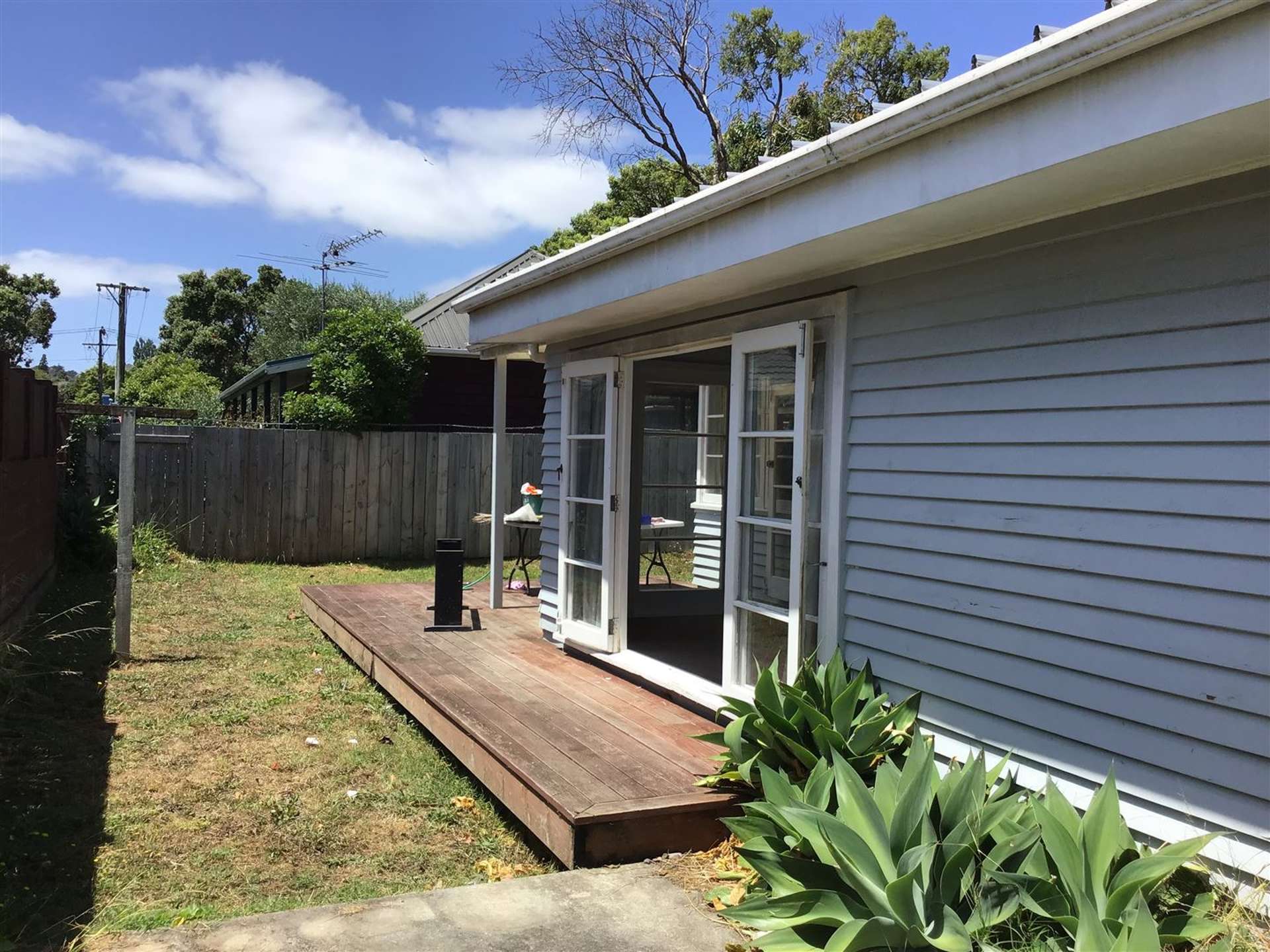 22 Duke Street Mount Roskill_0