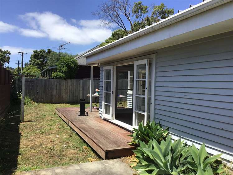22 Duke Street Mount Roskill_0