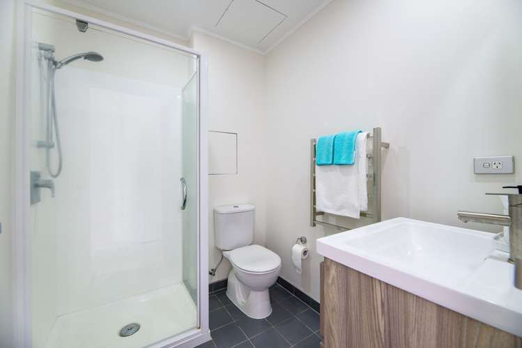 1514/430 Queen Street Auckland Central_12