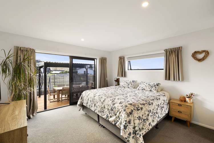 29 Weka Street Mangawhai_8