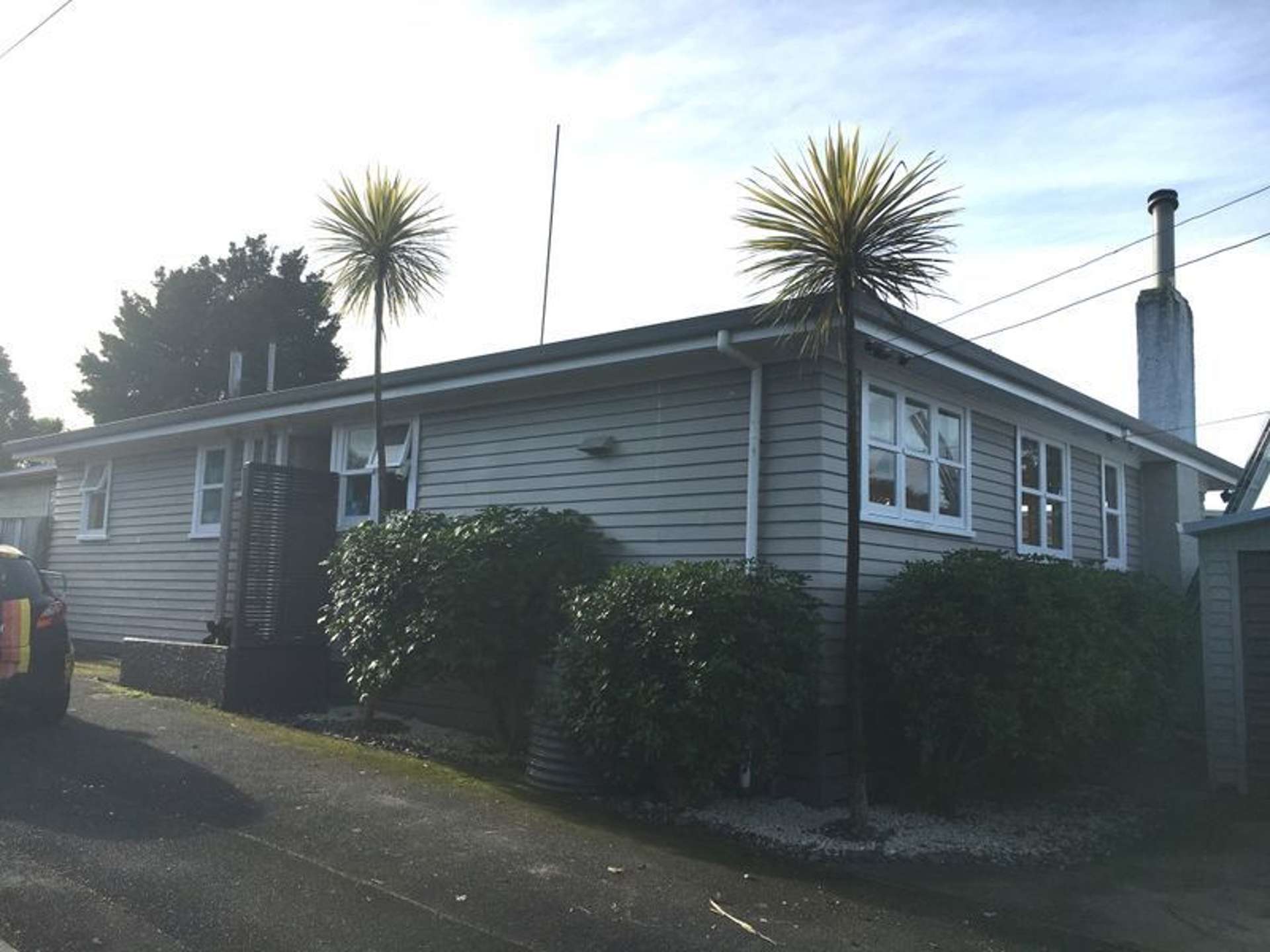 27 Mccracken Avenue Hillcrest Hamilton City Houses for Sale One