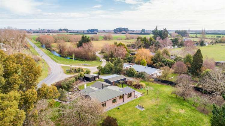 107 Giles Road Kaiapoi_12