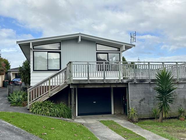 55 Lavery Place Sunnynook_2
