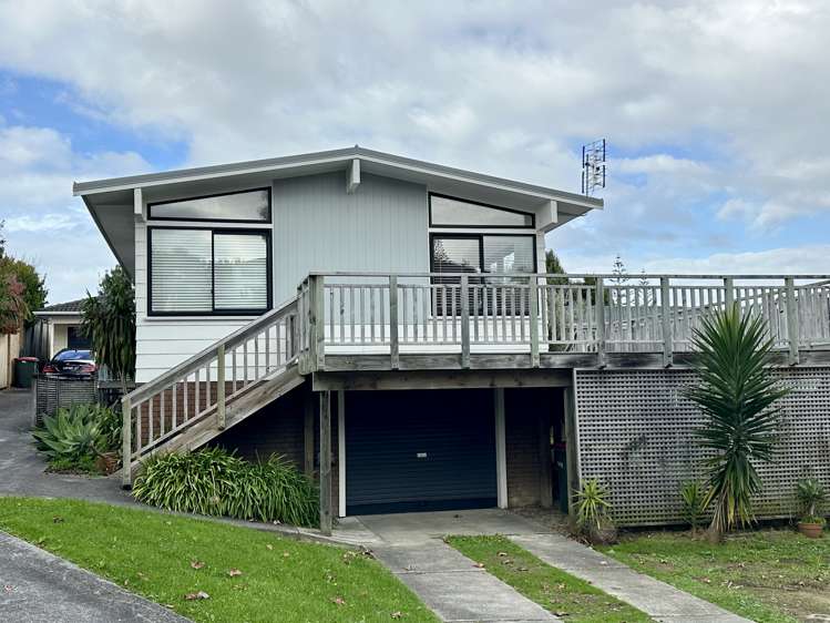 55 Lavery Place Sunnynook_2