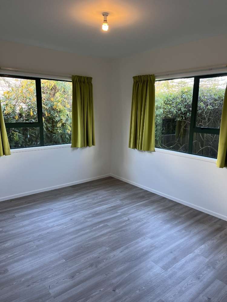 2B Curzon Street Onehunga_7