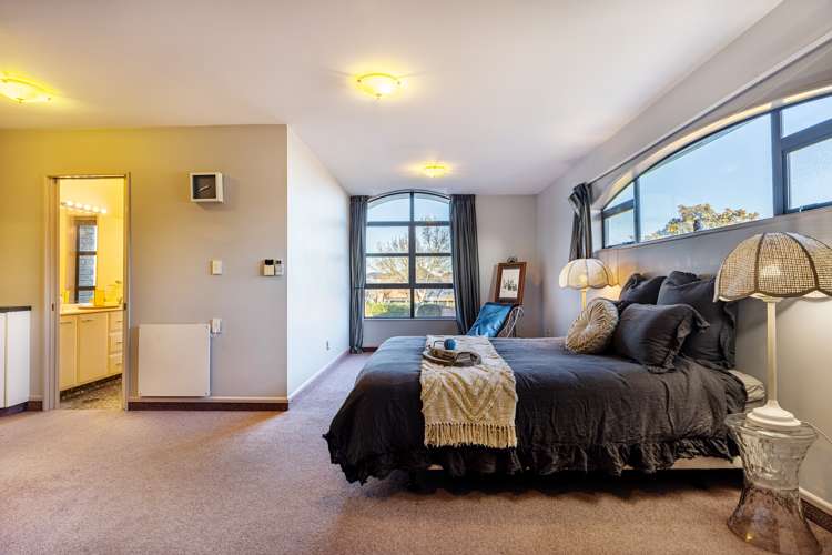 86 Muir Avenue Halswell_11