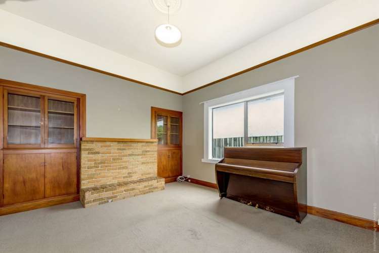 338 Selwyn Street Addington_6