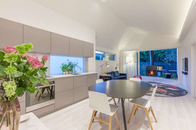 33 Home Street Grey Lynn_8