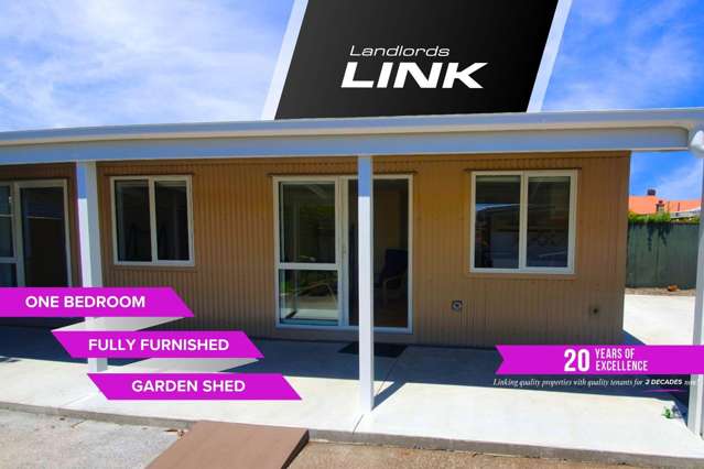 2/60 Nelson Street 1235_1
