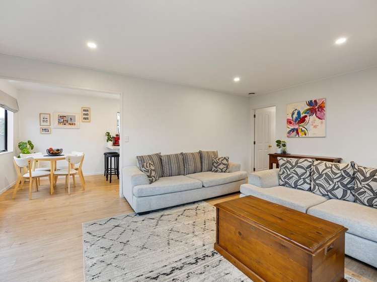 25C Garland Drive_3