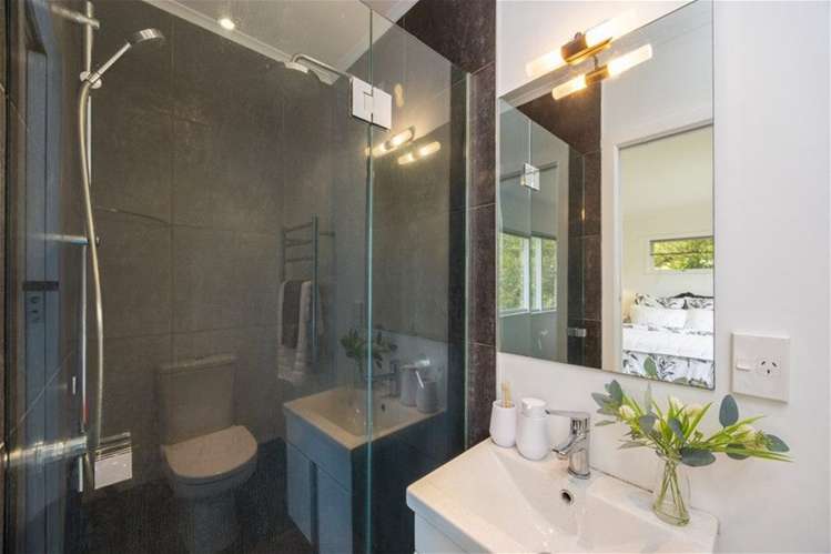 28 Armitage Road_3