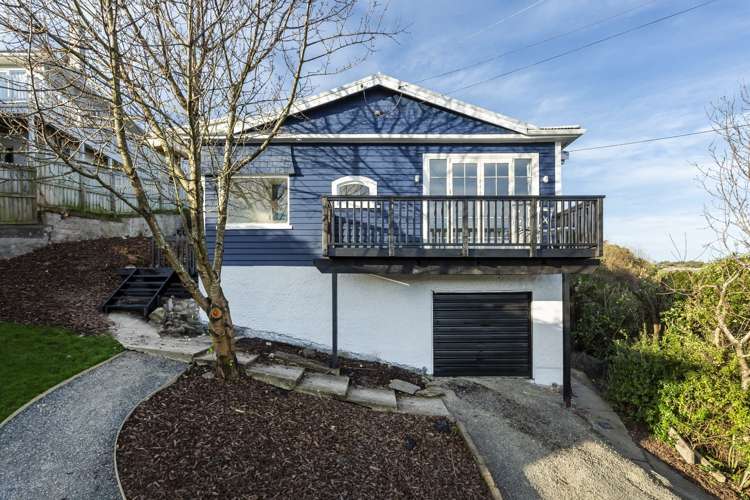 121 Cavell Street Tainui_22