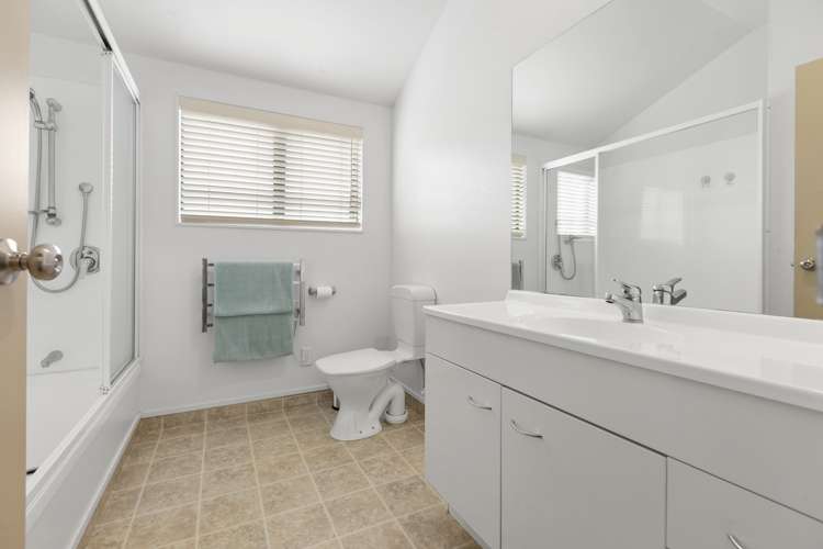 81 Malaspina Place Papatoetoe_13