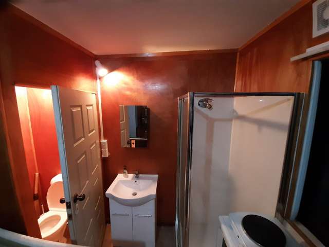 Address withheld Papatoetoe_2