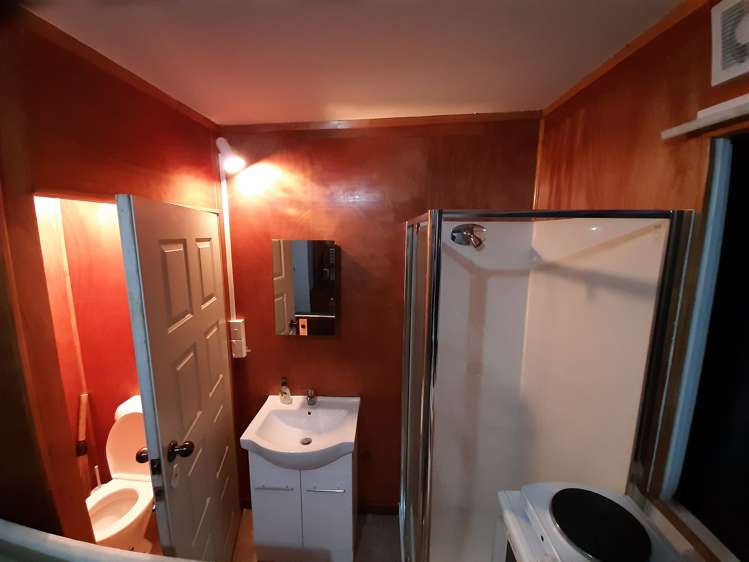 Address withheld Papatoetoe_2