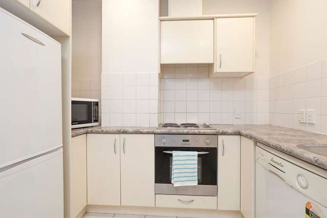 3K/72 Wellesley Street West Auckland Central_3