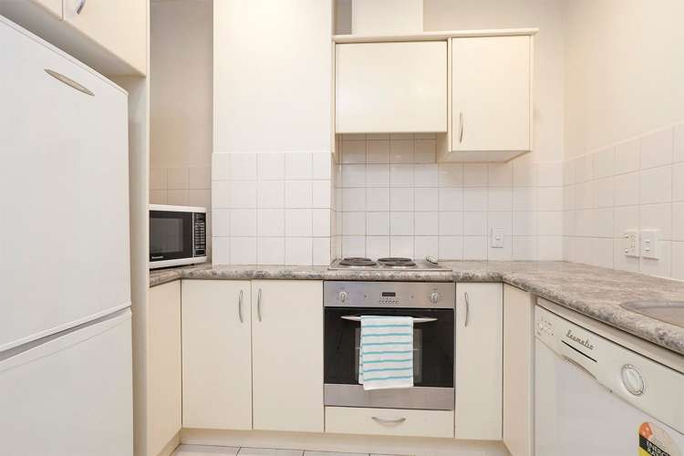 3K/72 Wellesley Street West Auckland Central_3