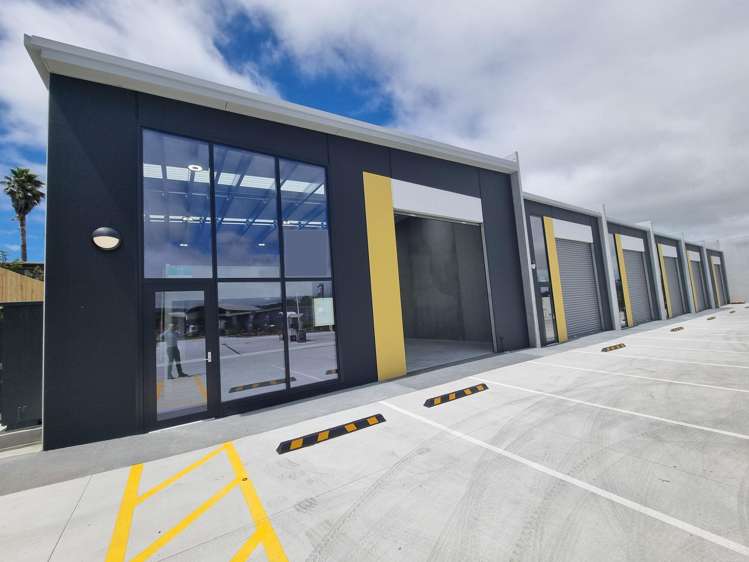 Unit A/Lot 1 Corner Molesworth and Estuary Drive_0