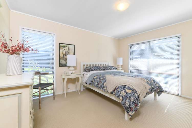 3/445 Blockhouse Bay Road Blockhouse Bay_11