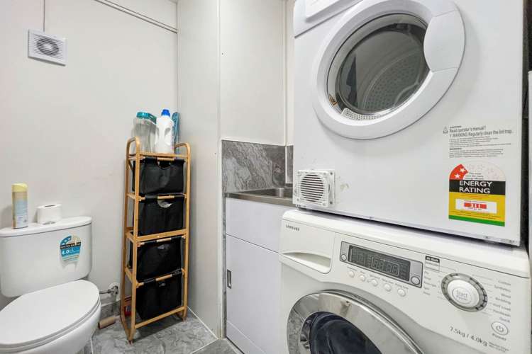 254 Buckland Road Mangere_6