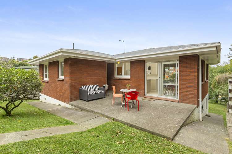 28 Marriott Road Pakuranga_8
