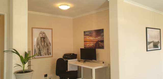 39 The Gardens Drive 1131_1