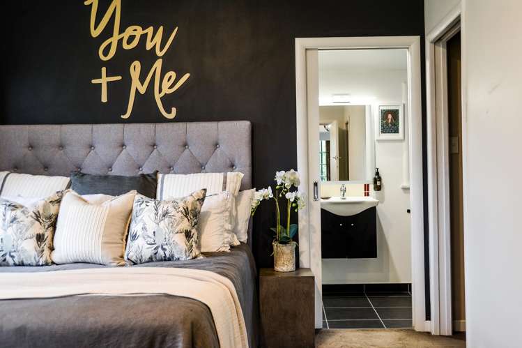 27 Alfred Street Fairfield_23