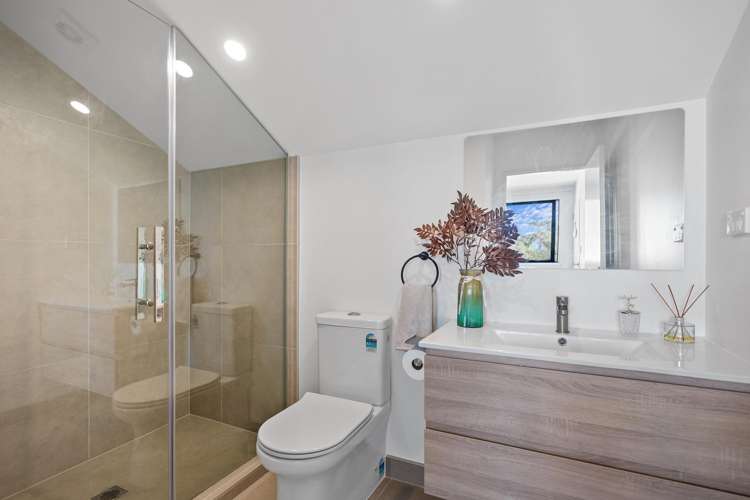 7/8 Chivalry Road Glenfield_7