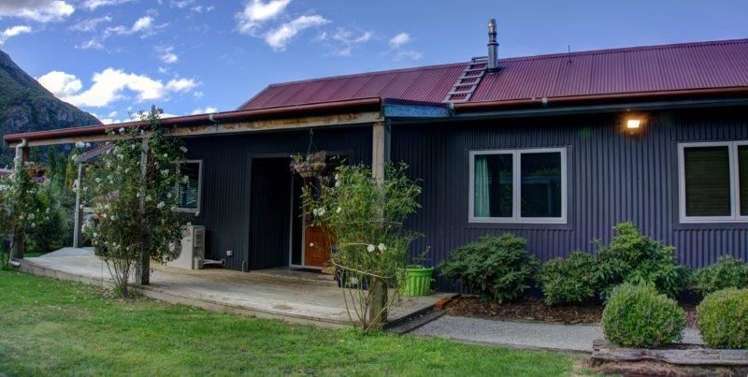 67 Dorset Street Kingston_0