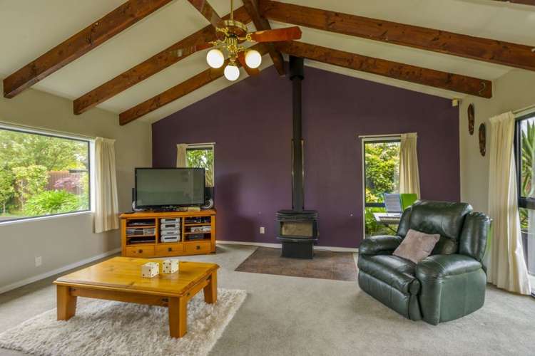 11 Forest Park Place Parklands_5