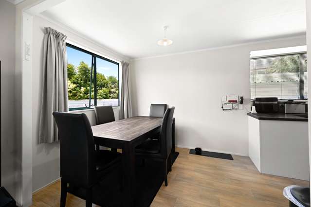 207B Clyde Street Hamilton East_3