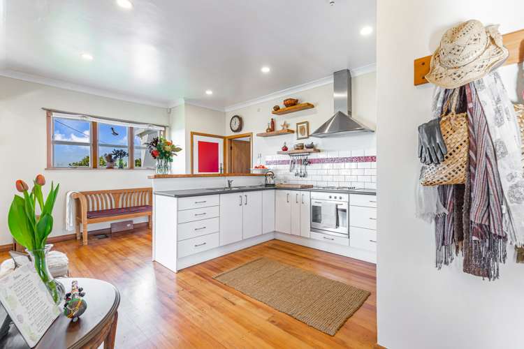 22 Pleasant Road Glen Eden_18