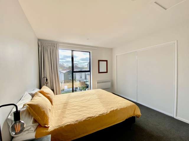 11/258 Armagh Street Christchurch Central_4