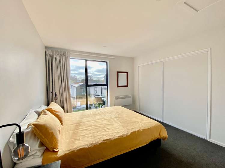  11/258 Armagh Street Christchurch Central_4