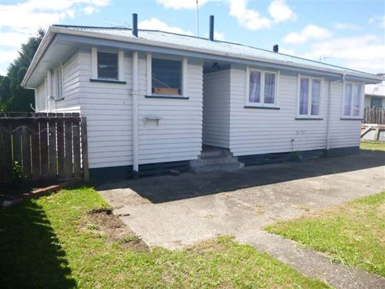 46 Oregon Drive Murupara_12