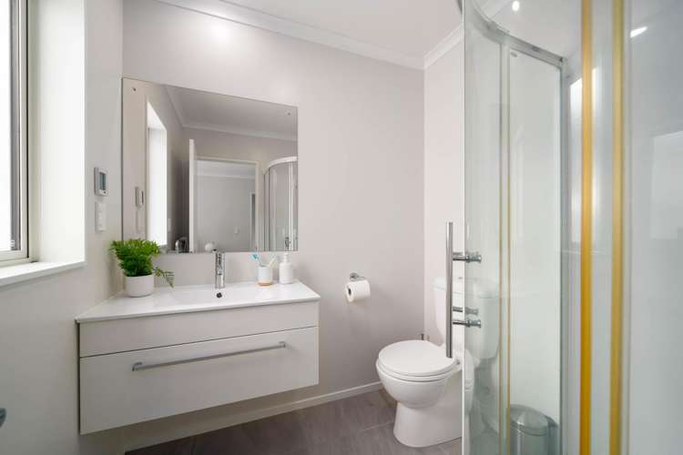 63 Mauldeth Terrace Churton Park_15