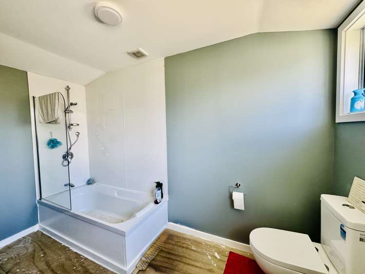 3 Glendhu Crescent Otematata_10