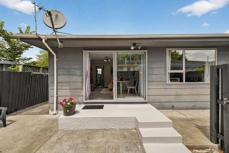 1/581 Gloucester Street Linwood_14