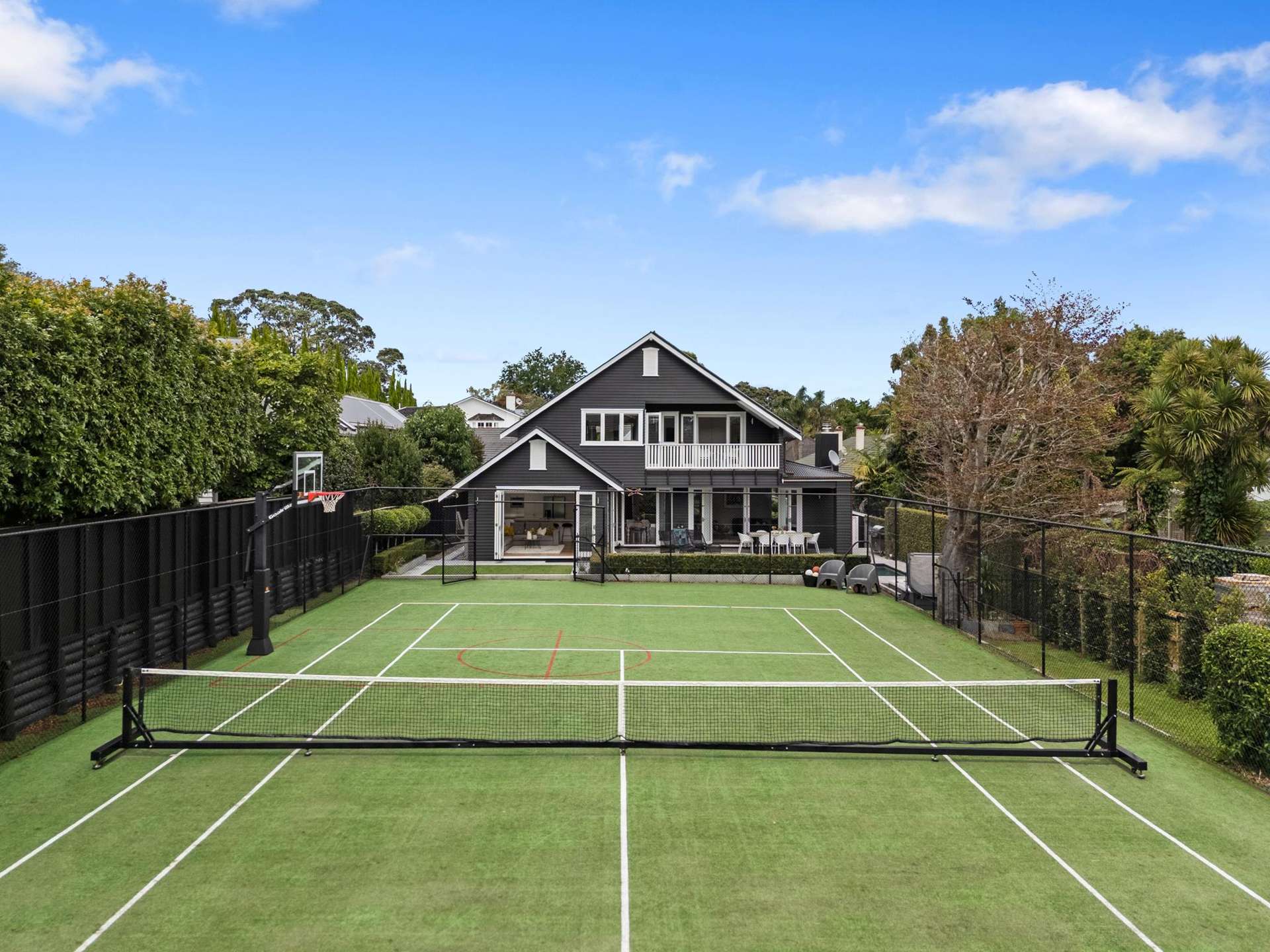 16 Golf Road Epsom_0