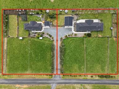 54 & 56 Saddleton Road_1
