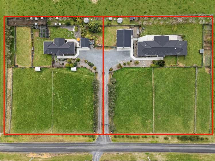 54 Saddleton Road Waiau Pa_28
