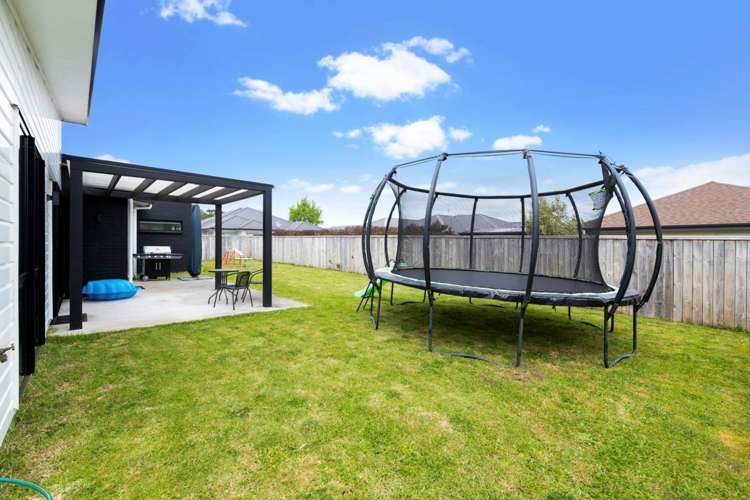 19 Raymond Grace Avenue Huapai_15