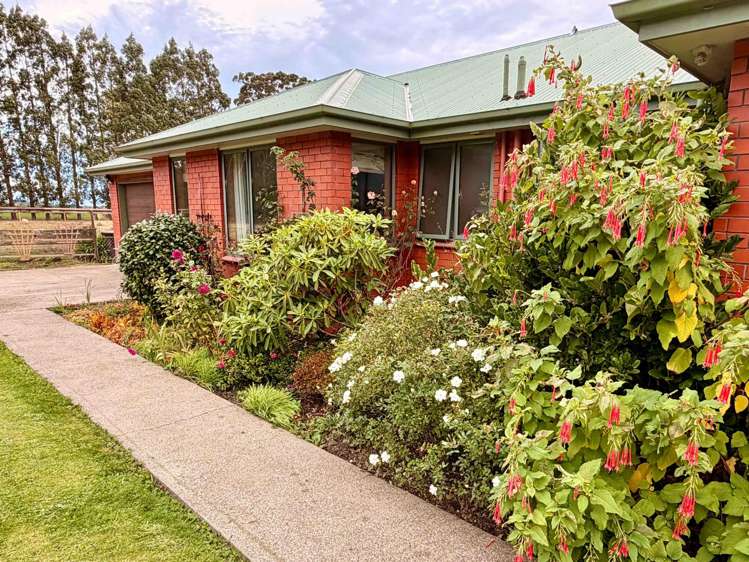 183 Drysdale Road Myross Bush_31