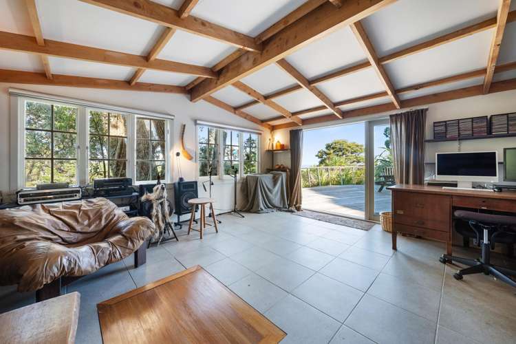 77 Minnehaha Avenue Titirangi_5